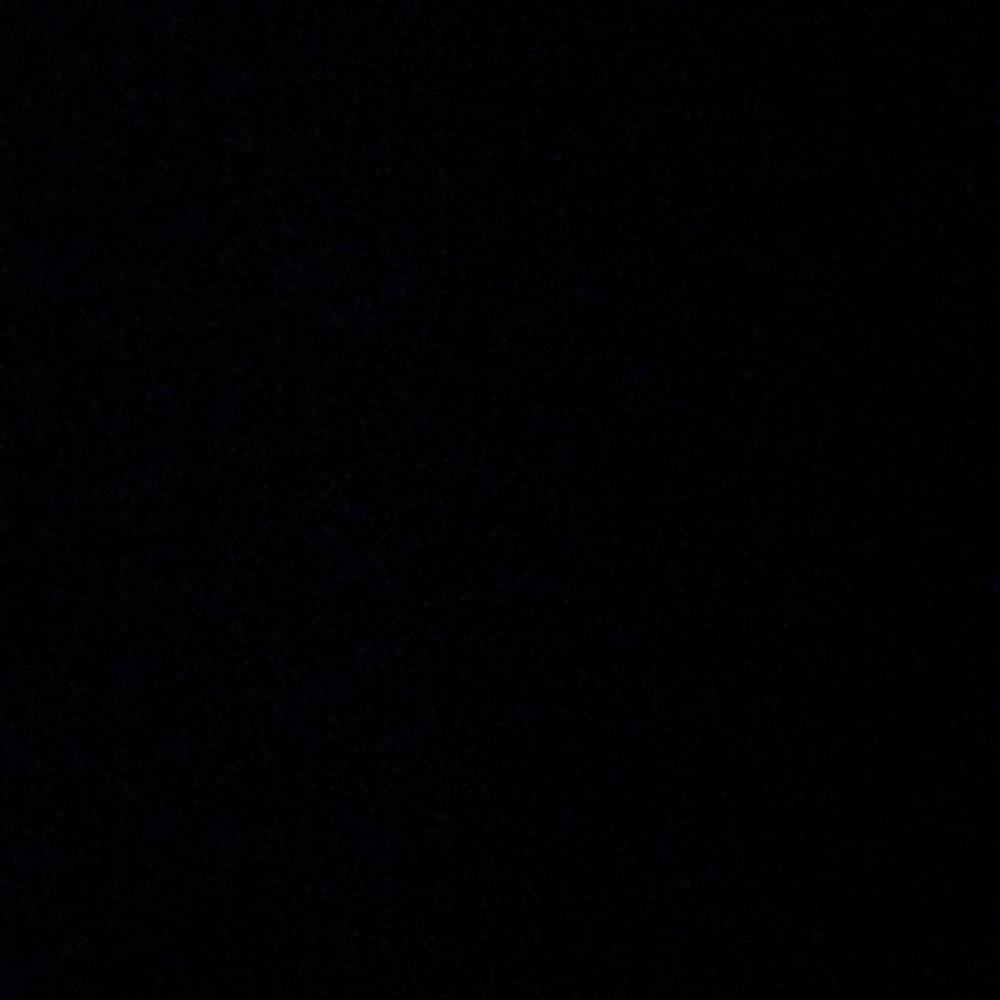 Meet your Posher, Layla